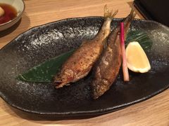 -西村日本料理(香格里拉饭店)