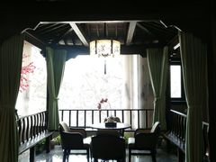 -江海肥牛(桃园南路店)