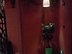 -泰融玺·泰式按摩SPA(包河万达店)