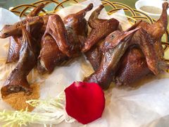 -花好悦园(瀛洲店)