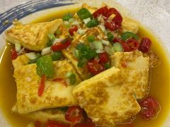 -九头鸟酒家(四道口店)