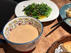 -耶里夏丽·丝路新疆菜·清真食品(徐汇南丹东路臻选店)