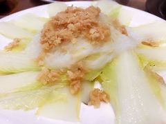 -鲜小岛·铜锅涮肉