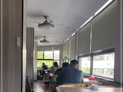 -老火大骨头汤馆