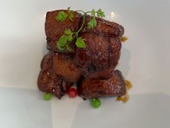 本帮熏鱼-逸道(益丰·外滩源店)