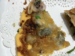 -紫阳海鲜楼·传承闽味(长乐路总店)