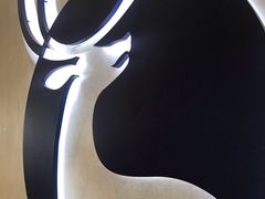 -瑞幸咖啡(海螺大厦店)