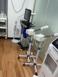 -Dr.Jane皮肤管理中心