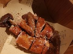 -胡桃里乐队酒馆(农科路店)