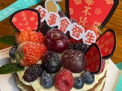 -台灣光芒手作(万安街店)