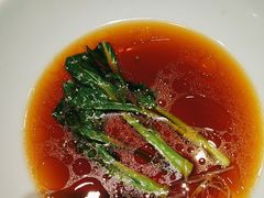 -金狮麟·新豫菜(金码大厦店)