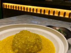 -辛香汇·现炒川菜(淮海路百盛店)
