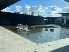 -苏州阳澄半岛英迪格酒店