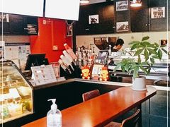 -BLAQ咖啡(骏豪店)
