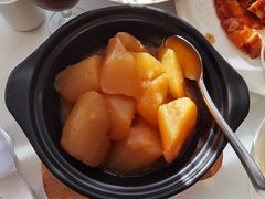 -万龙洲海鲜·粤菜(亚运村店)