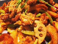 -精悦蓉(正大乐城店)