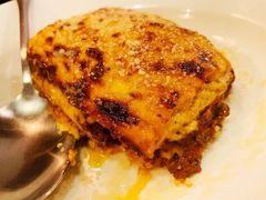 -La Tavernetta(Bar à Vin)(乌鲁木齐路店)