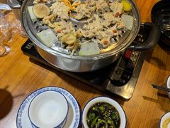 -映日农场无花果鸡(滨江东路店)