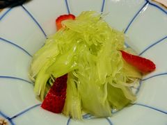 -炳胜私厨(万象前海店)