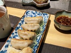 -立山居酒屋·烧鸟 天妇罗(西北湖店)