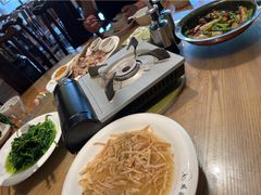 -农家乐·福建土菜(金榕北路店)