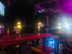 -Brew Bear 酿酒熊精酿啤酒餐厅(东湖路店)