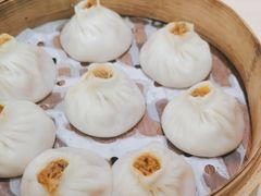 -鼎泰轩·包肆(青山万达广场店)
