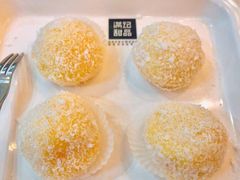 -满记甜品(万象城店)