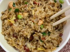 -明月虾面(厦禾路店)