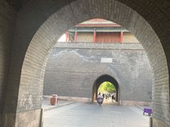 -卢沟桥