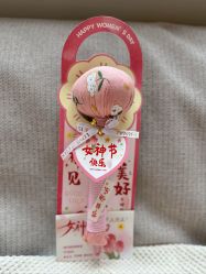 -美悦湾月子中心(熙湖店)