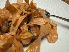 -嘉宴·精致客家菜
