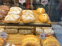 -原麦山丘(东四店)