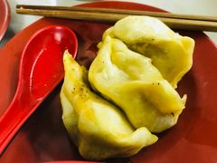 -天天锅贴王(迎凤街店)