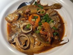 -東大方(海宁海昌路店)