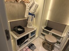 -青岛鑫江温德姆酒店