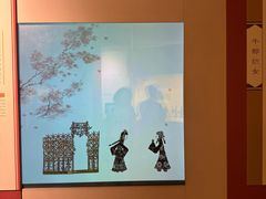 -唐山抗震纪念馆
