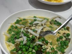 -道道鲜·崇明私房菜(五角场店)