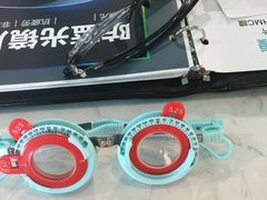 -Trend1881视光·蔡司视觉(领展广场店)