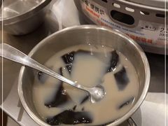 -小螺大作·螺蛳粉火锅(林和西店)
