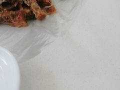 -喜家德虾仁水饺(金融中心店)
