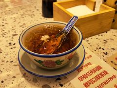 -雙冲柳州螺蛳粉&酸嘢&桂林米粉(簋街店)