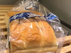 米歇尔面包套装-嘉华饼屋JOY BAKERY(南屏街店)