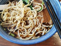 -小园春民间小吃铺(江宁黄金海岸店)