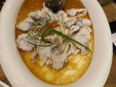 -旅马餐厅(茅家埠店)