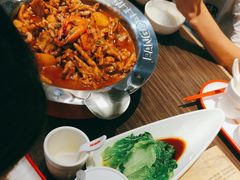 -胖哥俩肉蟹煲(湛江印象汇店)