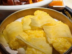 -大碗先生(沙湾天虹店)