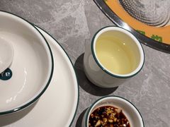 -品也·鲍鱼鸡火锅(皇庭广场店)