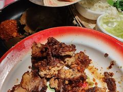 -怪噜范·贵阳小吃大排档旗舰店(世纪金源店)