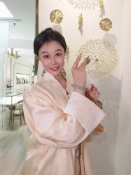-春全合珠宝(官园珠宝城店)